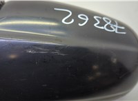  Зеркало боковое Honda Civic 1998-2001 20686193 #2