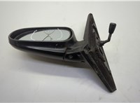  Зеркало боковое Honda Civic 1998-2001 20686193 #3
