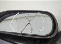  Зеркало боковое Honda Civic 1998-2001 20686193 #4