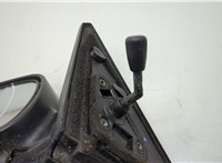  Зеркало боковое Honda Civic 1998-2001 20686193 #5