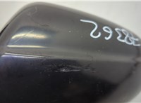  Зеркало боковое Honda Civic 1998-2001 20686193 #6