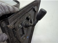  Зеркало боковое Honda Civic 1998-2001 20686193 #7