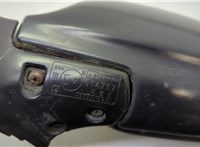  Зеркало боковое Honda Civic 1998-2001 20686193 #8