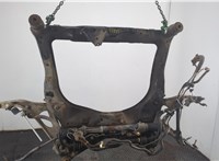  Рейка рулевая с г/у Infiniti QX60 2013-2020 11547464 #1