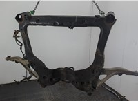  Рейка рулевая с г/у Infiniti QX60 2013-2020 11547464 #2