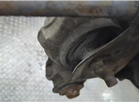  Рейка рулевая с г/у Infiniti QX60 2013-2020 11547464 #4