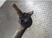  Рейка рулевая с г/у Infiniti QX60 2013-2020 11547464 #5