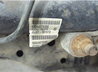  Рейка рулевая с г/у Infiniti QX60 2013-2020 11547464 #7