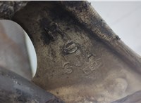  Рейка рулевая с г/у Infiniti QX60 2013-2020 11547464 #9