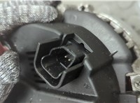  Генератор Opel Vivaro 2001-2014 20686234 #3