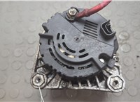  Генератор Opel Vivaro 2001-2014 20686234 #4