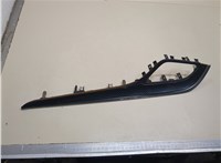  Пластик (обшивка) салона Lincoln MKC 2018-2019 20686256 #1