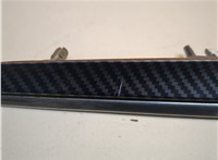  Пластик (обшивка) салона Lincoln MKC 2018-2019 20686256 #2