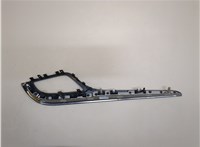  Пластик (обшивка) салона Lincoln MKC 2018-2019 20686256 #3