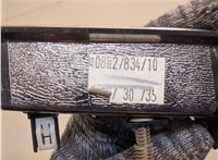  Пластик (обшивка) салона Lincoln MKC 2018-2019 20686256 #4