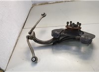  Ступица (кулак, цапфа) Audi A6 (C7) 2011-2018 20686257 #1