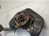  Ступица (кулак, цапфа) Audi A6 (C7) 2011-2018 20686257 #2