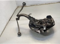  Ступица (кулак, цапфа) Audi A6 (C7) 2011-2018 20686257 #3