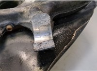  Ступица (кулак, цапфа) Audi A6 (C7) 2011-2018 20686257 #4