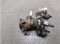  Турбина Chevrolet Equinox 2017-2024 20686273 #1