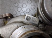  Турбина Chevrolet Equinox 2017-2024 20686273 #2