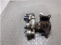 Турбина Chevrolet Equinox 2017-2024 20686273 #3