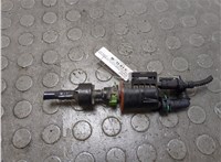  Клапан воздушный (электромагнитный) Chevrolet Equinox 2017-2024 20686275 #1