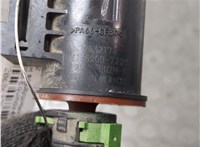  Клапан воздушный (электромагнитный) Chevrolet Equinox 2017-2024 20686275 #2