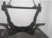  Стабилизатор подвески (поперечной устойчивости) Buick Encore GX 2019-2024 11545311 #1