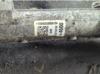  Стабилизатор подвески (поперечной устойчивости) Buick Encore GX 2019-2024 11545311 #4