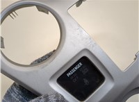 19184853 Рамка под магнитолу Pontiac Vibe 2 2008-2010 20686289 #2