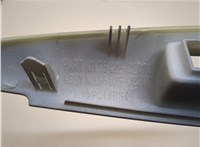 19184853 Рамка под магнитолу Pontiac Vibe 2 2008-2010 20686289 #4