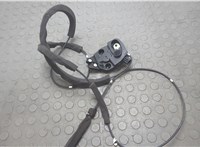 74851T2AA01, 74880TZ3A01 Замок багажника Acura TLX 2014-2020 20686293 #1