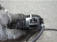 74851T2AA01, 74880TZ3A01 Замок багажника Acura TLX 2014-2020 20686293 #2