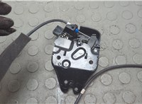 74851T2AA01, 74880TZ3A01 Замок багажника Acura TLX 2014-2020 20686293 #3