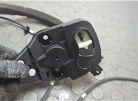 74851T2AA01, 74880TZ3A01 Замок багажника Acura TLX 2014-2020 20686293 #4