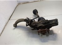  Ступица (кулак, цапфа) Tesla Model S 20686295 #1