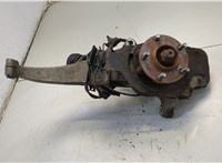  Ступица (кулак, цапфа) Tesla Model S 20686295 #2