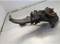  Ступица (кулак, цапфа) Tesla Model S 20686295 #3