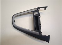 19204493 Рамка под кулису Pontiac Vibe 2 2008-2010 20686308 #1