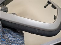 19204493 Рамка под кулису Pontiac Vibe 2 2008-2010 20686308 #2