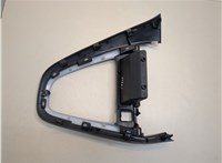 19204493 Рамка под кулису Pontiac Vibe 2 2008-2010 20686308 #3