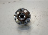 52730F2000 Ступица (кулак, цапфа) Hyundai Elantra 2020-2025 20686337 #1