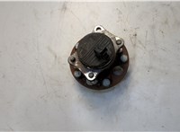 52730F2000 Ступица (кулак, цапфа) Hyundai Elantra 2020-2025 20686337 #2