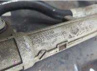 68299023AB Стабилизатор подвески (поперечной устойчивости) Jeep Compass 2017-2021 11545350 #2