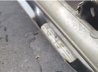 68299023AB Стабилизатор подвески (поперечной устойчивости) Jeep Compass 2017-2021 11545350 #3