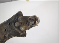 68299023AB Стабилизатор подвески (поперечной устойчивости) Jeep Compass 2017-2021 11545350 #4