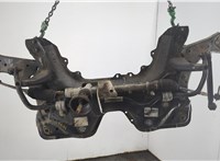 68299023AB Стабилизатор подвески (поперечной устойчивости) Jeep Compass 2017-2021 11545350 #1