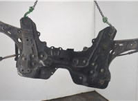 68299023AB Стабилизатор подвески (поперечной устойчивости) Jeep Compass 2017-2021 11545350 #5