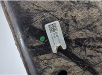 68299023AB Стабилизатор подвески (поперечной устойчивости) Jeep Compass 2017-2021 11545350 #6